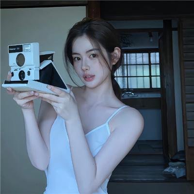 陌生人的事