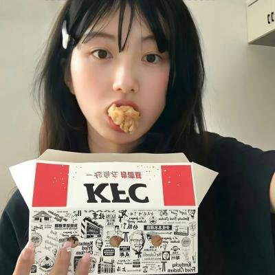 革命军中马前卒