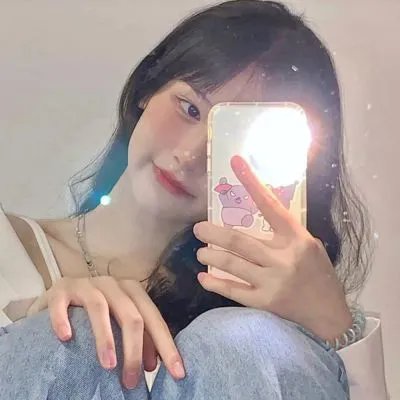 最后的太阳