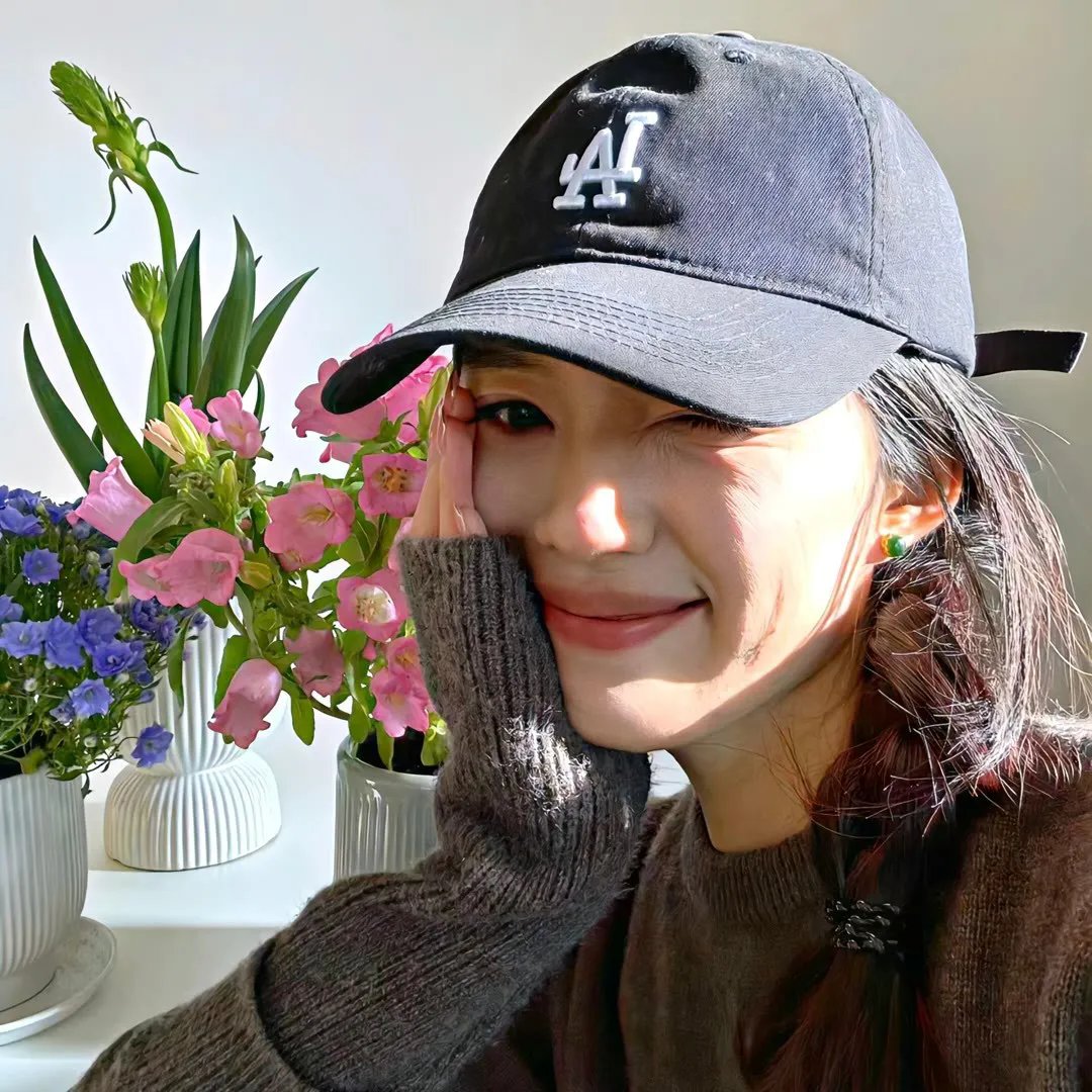 你好生活第四季