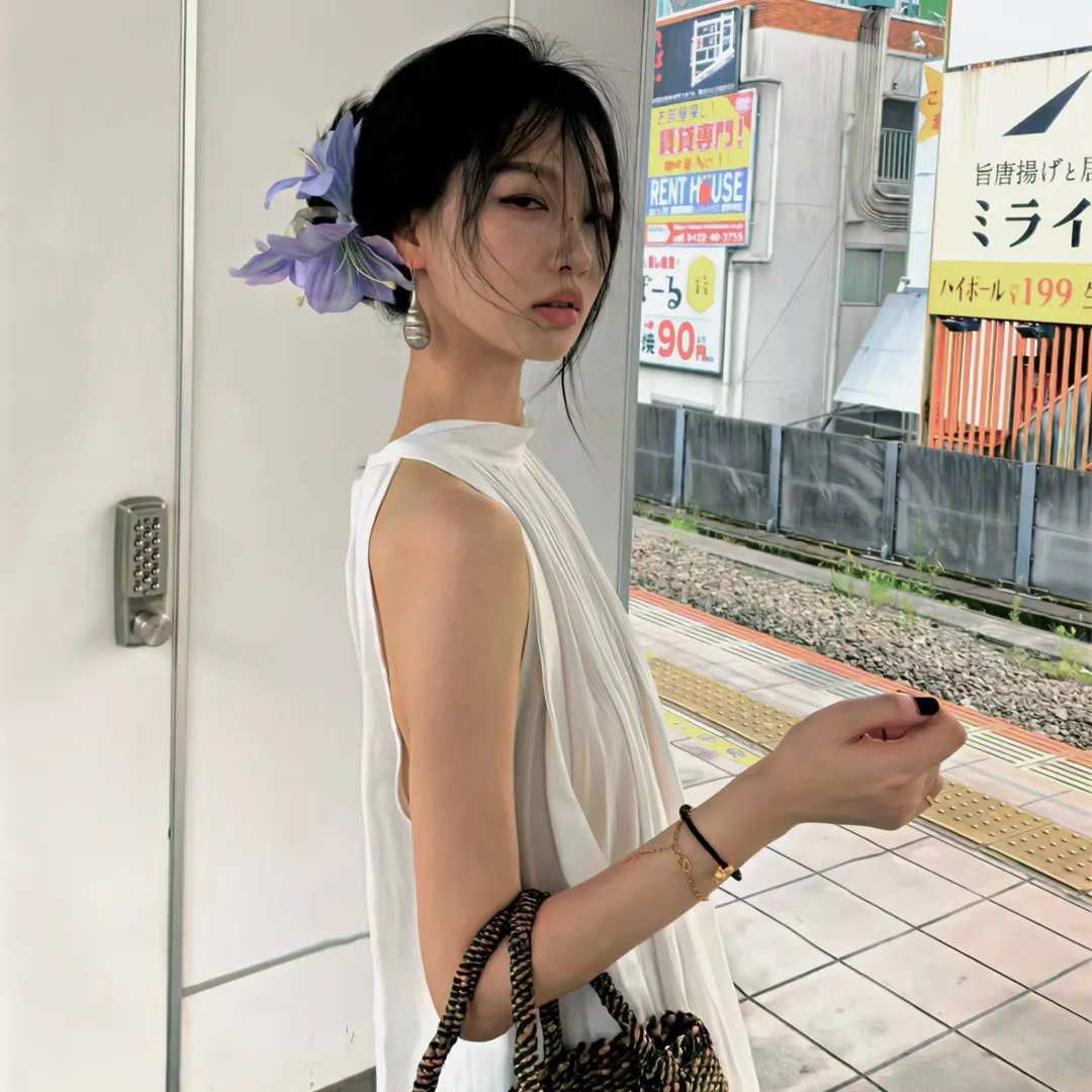 渔童