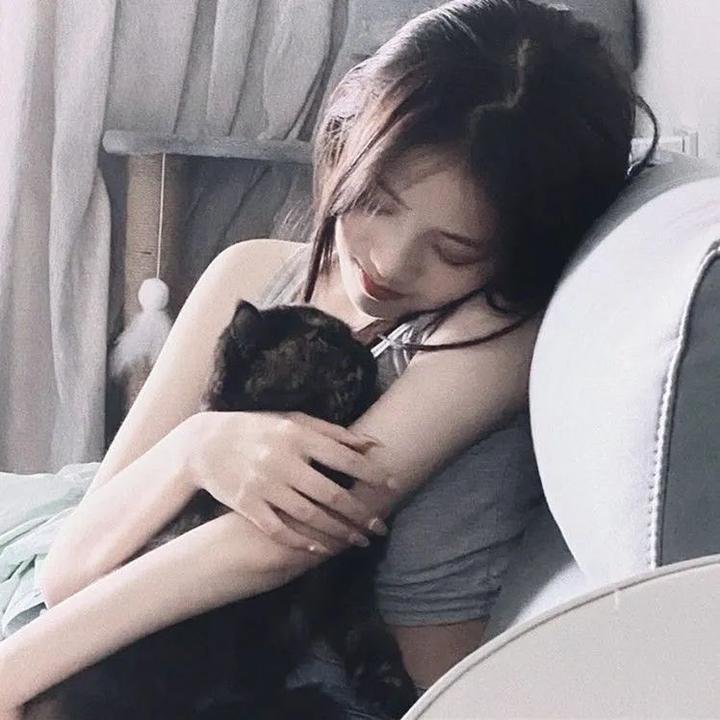 永恒的记忆