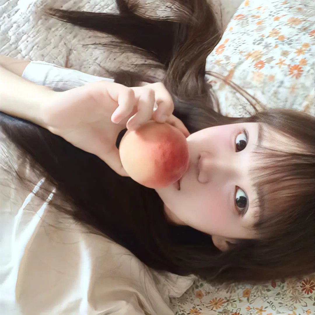 盲目的交易