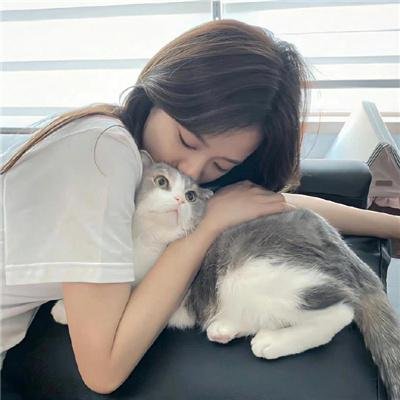 特种兵