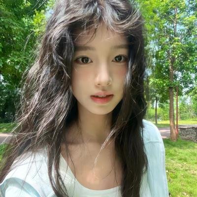 我不在的时候