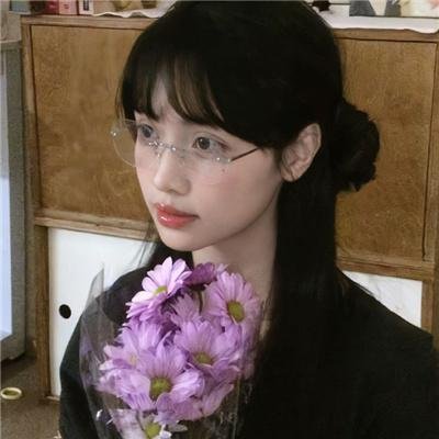 坏孩子