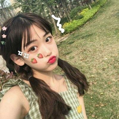 拥抱未来的你