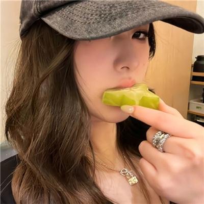 洛克拜传说