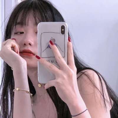 闪电舞