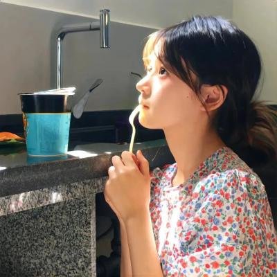 旧爱结新欢