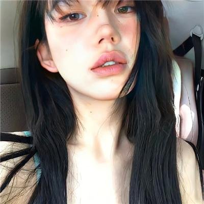 好野人出没,注意!
