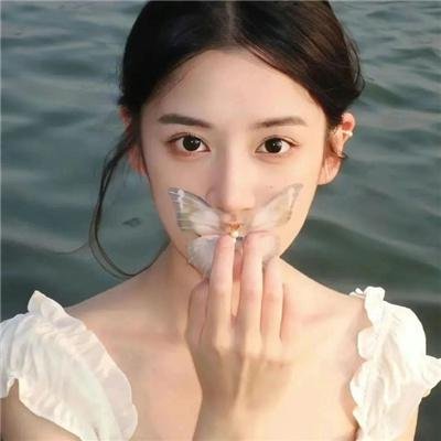 小小克星第二季