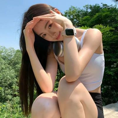 情谜睡美人