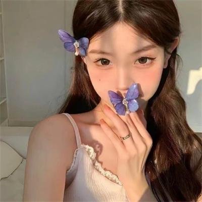 我的要命女友