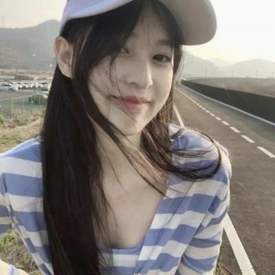 双面追缉