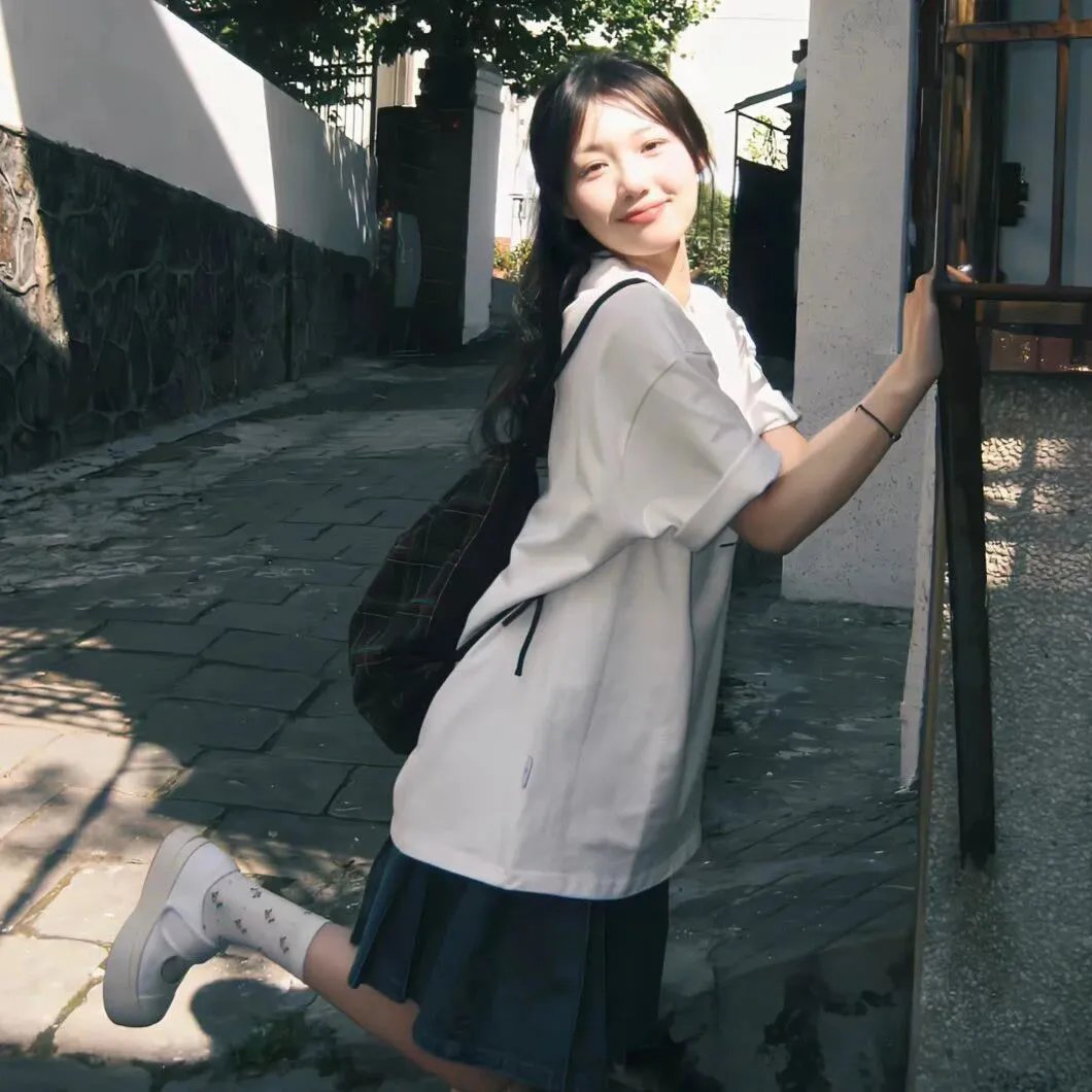 生者的纪录